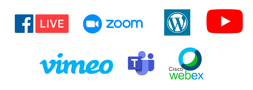 plataformas-streaming